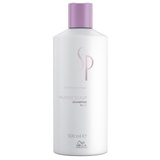 Wella SP Balance Scalp 500 ml