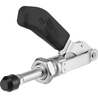 AMF Schubstangenspanner 6840 ESD Gr. 0