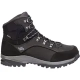 Hanwag Banks SF Extra GTX Herren black/asphalt 46,5