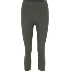 VENICE BEACH Damen Tight VB Maeve, chimera, L