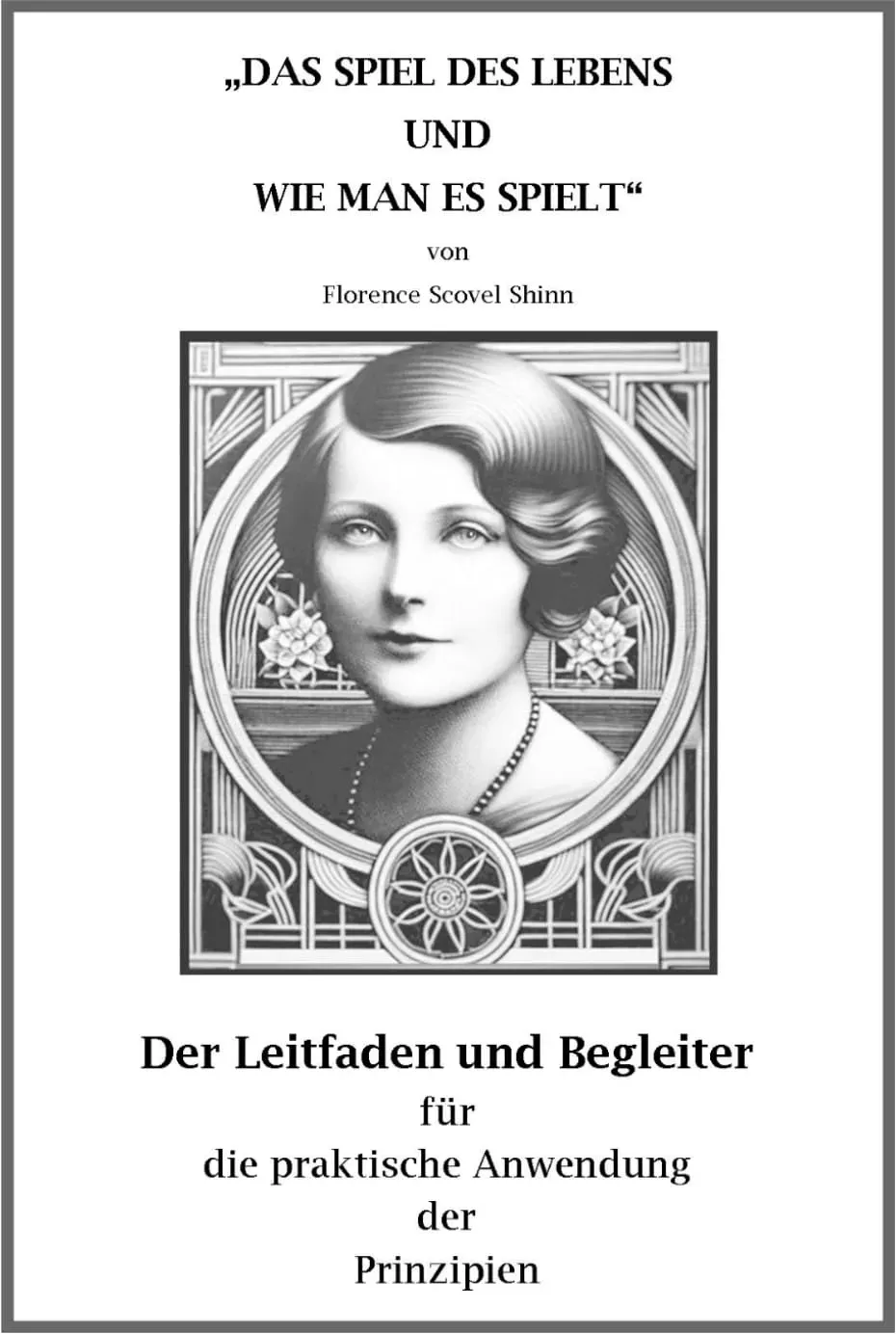spiel des lebens