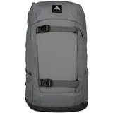 BURTON Kilo 2.0