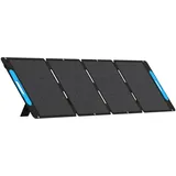 RealPower 411608 Solarmodul 300 W Monokristallines Silizium