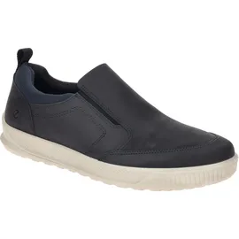 ECCO Byway Herren Marine 44