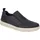 ECCO Byway Herren Marine 44