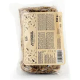 KoRo | GlutenfreiesSaatenbrot 950 g