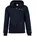 Heavy Soft Blau M