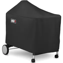 Abdeckhaube Premium -   Performer Premium/Deluxe GBS 57cm Weber