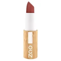 Zao 463 - Pink Red Lippenstift 3.5 g