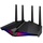 Asus DSL-AX82U Dualband Modem Router