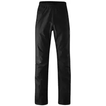 Gonso Drainon Radhose lang (Größe L, schwarz)