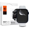 Neo Flex Uhren-Bildschirmschutz