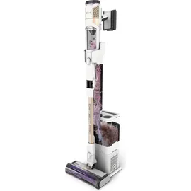 Shark IW3611 Detect Pro inkl. Absaugstation