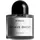 Byredo Mojave Ghost Eau de Parfum Alcohol-Free 100 ml