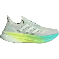 Adidas ULTRABOOST 5 - grau 48
