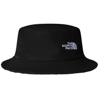 The North Face Yumiori Bucket Hut schwarz/schwarz L/XL
