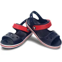 Crocs Crocband Sandal Kids 12856, Größe