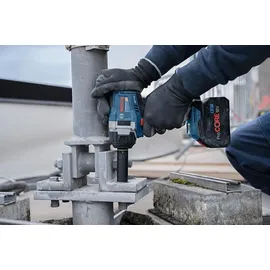 Bosch GDS 18V-750 C ohne Akku