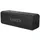 Soundcore SoundCore 2 schwarz