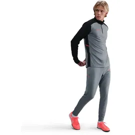 Nike Academy Dri-Fit Jogginghose Cool Grey M