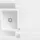 Villeroy & Boch Siluet 50 stone white + Excenterbetätigung