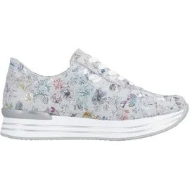 remonte Sneaker Low Mehrfarbig Damen 36