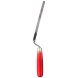 Connex COX781192 Fugenkelle Dänische Form 12 mm