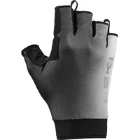 Leki Nordic Active black-grey 9.0