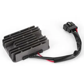 Tbest Regler-Gleichrichter 32800-33E20 für Motorrad