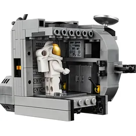 LEGO Creator Expert  Nasa Apollo 11 Mondlandefähre 10266