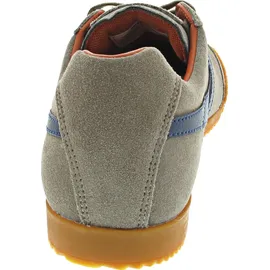 GOLA Harrier Herren Rhino/Navy/Moody Orange 44