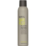 KMS California KMS Hairplay Dry Texture Spray 250 ml