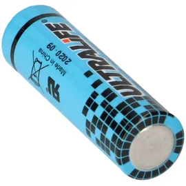Ultralife UHE-ER14505-X AA 2400 mAh 2 St.