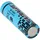 Ultralife UHE-ER14505-X AA 2400 mAh 2 St.