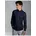 TRIGEMA Poloshirt M