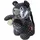 Sprayground Sip N’ Smoke Moneybear Grau/Rot/Schwarz/Weiß