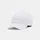 Under Armour Vent verstellbare Cap Damen 100 white/distant gray