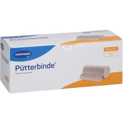Puetter Binde 10cmx5m
