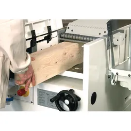 Holzkraft minimax c 30g TERSA