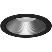 lts licht leuchten LEWYS 102.830/DALIsw