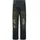 Karl Kani OG Relaxed Baggy Blau 28
