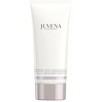 Juvena Pure Clarifying Cleansing Foam 200 ml