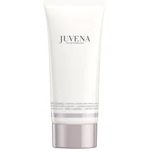 Juvena Pure Clarifying Cleansing Foam 200 ml