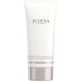 Juvena Pure Clarifying Cleansing Foam 200 ml