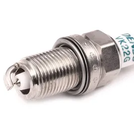 Denso VK22G