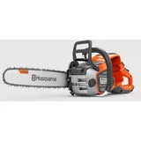 Husqvarna 550i XP / 38 cm