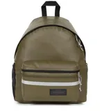 Eastpak ZIPPL'R BIKE Tarp 20 l Grün
