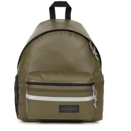 Eastpak ZIPPL'R BIKE Tarp 20 l Grün