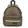 Eastpak ZIPPL'R BIKE Tarp 20 l Grün