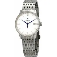 RADO Herrenuhr Rado R22860074